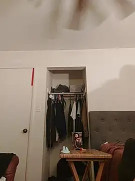 himNIGuys Live XXX Chat