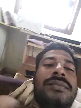 Show de Vickyins480000 na webcam