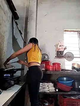 gugu0022n Live XXX chat