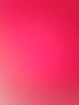 โชว์เว็บแคมของ sexymssorder