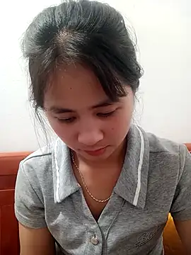 LittleSun_ Live XXX-Chat