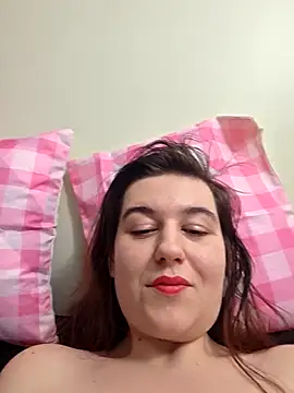 Ashlovescannabis Live XXX-Chat