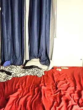 jonyboypriv 现场XXX聊天