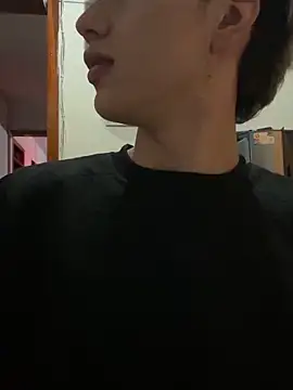 عرض كام AlexanderCollman2