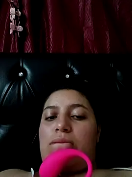 MajoArias Obrolan Langsung XXX