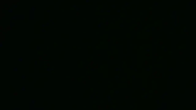 xxBabyDoll's Live XXX Chat