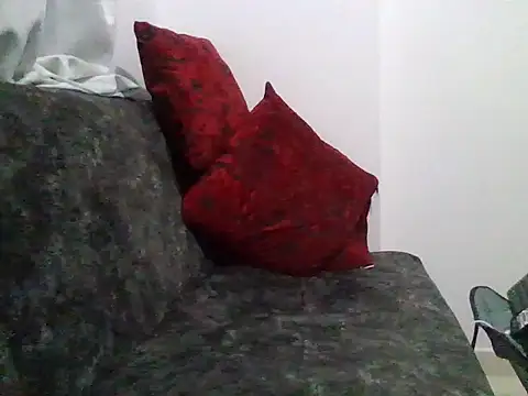 Вебкам-шоу gordogruesa