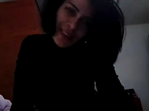 tefutbin3 Webcam show