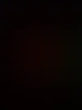 Nancy_Catz Obrolan Langsung XXX