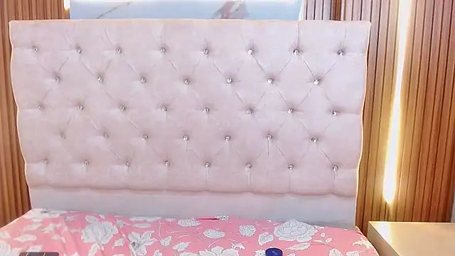 Вебкам-шоу skiaracl202