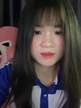 Cum-withyou Live XXX-Chat