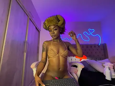 دردشة Miss_westt_ الجنسية المباشرة