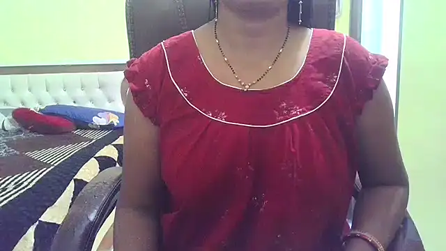 دردشة cute-Anupriya الجنسية المباشرة