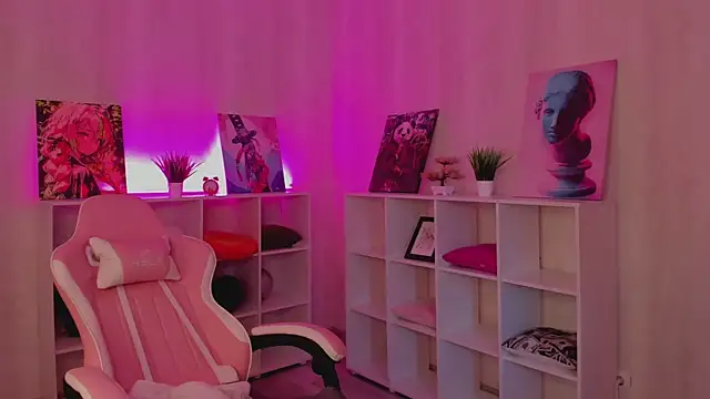 jenn_soucek Chat XXX in diretta