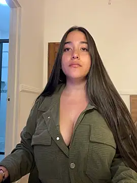 دردشة Nhefertary الجنسية المباشرة