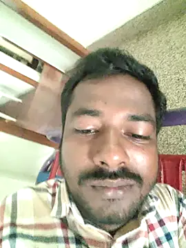 Vickyins480000 Pertunjukan Webcam