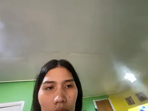 Show de Sweetiebabe25 na webcam