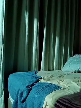 suzygleice: απευθείας συνομιλία ΧΧΧ