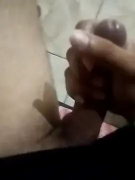 Show de Danielsales09 na webcam