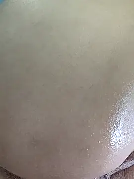 estrella_tasty Chat XXX in diretta