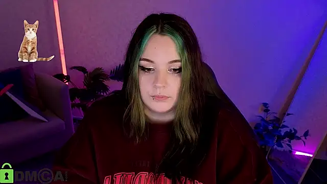 Chat XXX Live Mia_R0ss