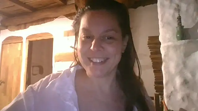 Chat XXX Live fulloferotic