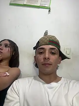 Chat XXX ao vivo de Daddyrich_632