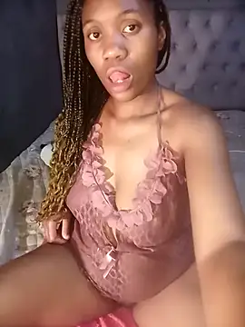 Chat XXX ao vivo de 0023doja