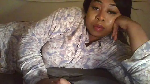 angeliquebelcali's Live XXX Chat