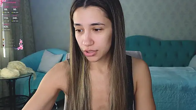 Czat XXX na żywo – hot_ass_18