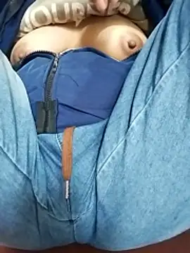 Malisa-aa's Live XXX Chat