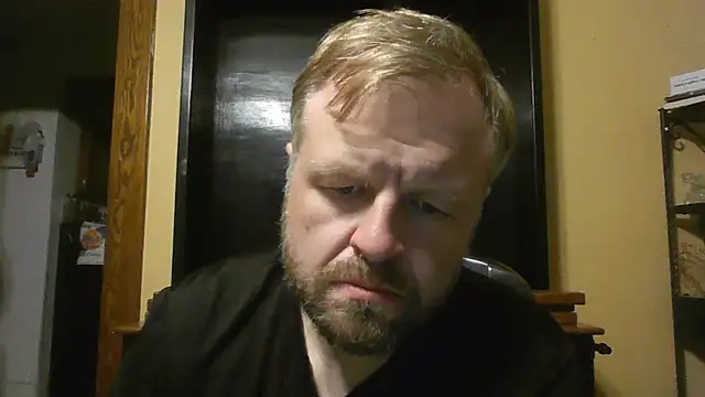 แชท XXX สดของ TheOneDonShaun