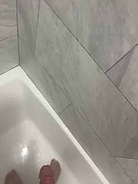 daddyshomeee_ Webcam show