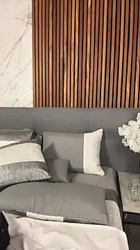 Sembang XXX Secara Langsung AliceRitter