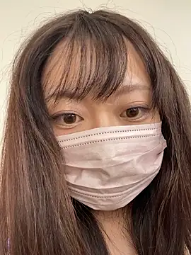 yuko_ch_jpnのウェブカメラショー