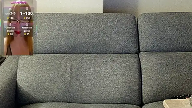 TittyLandQuebec Chat XXX in diretta