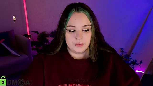 Mia_R0ss: онлайн-секс-чат