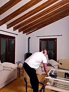 Chatroom XXX en direct de kylie_blck