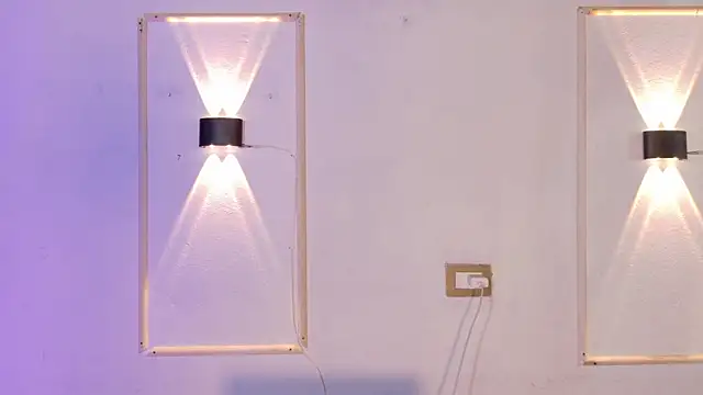 عرض كام Angel-umbra