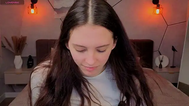 elise_robbie live XXX chat