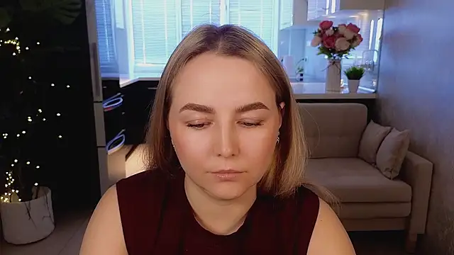 Mira_Mermayd live XXX chat