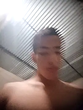 Chatroom XXX en direct de Big-DickHot