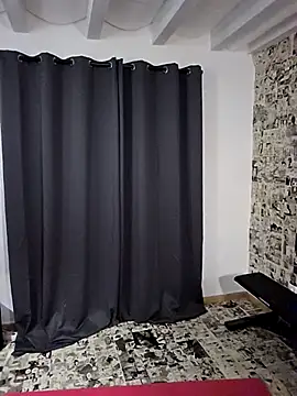 kylie_blck Adlı Modelin Canlı XXX Sohbeti