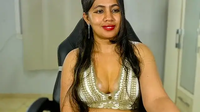 FannyXhot's Live XXX Chat