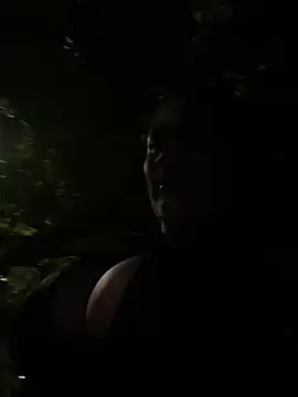 แชท XXX สดของ Datoka_adrenaline