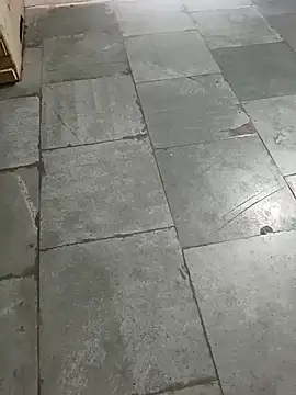 Funcouple0069n Webbikameraesitys