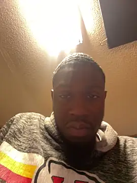 pussyeater_- Adlı Modelin Web Kamerası Şovu