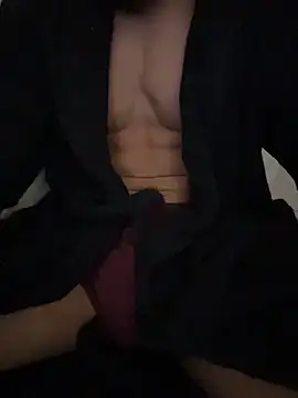 dennisnl93 Webcam Show