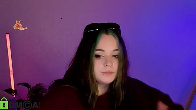 Mia_R0ssn Live XXX chat