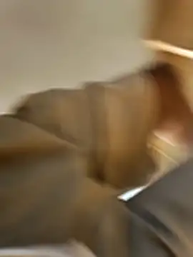 tamil202 webkamerás műsora